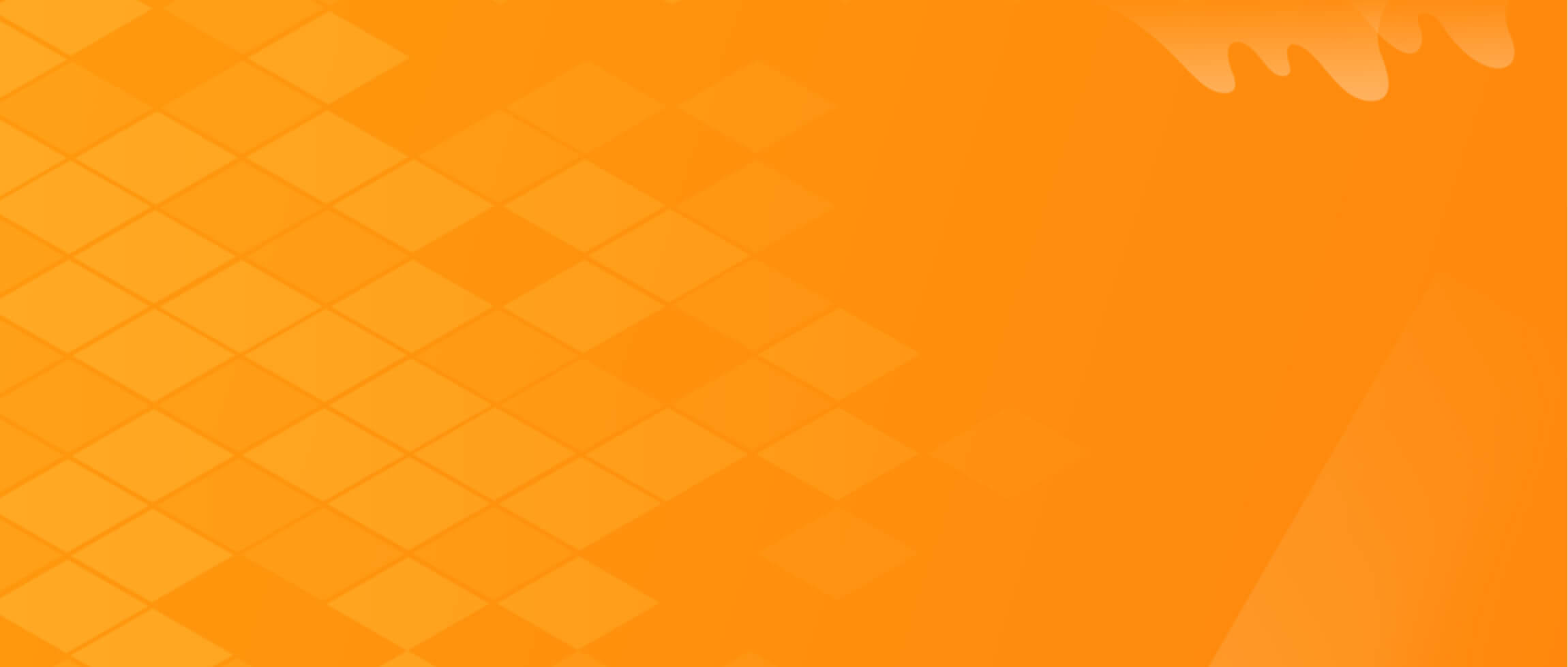 国产芯片网 - 专业的国产电子元器件选型与替代资讯平台