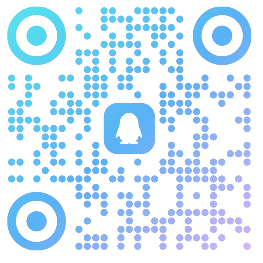 扫码加QQ群-国产芯片