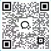 扫一扫加微信-国产芯片